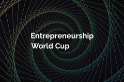 Entrepreneurship World Cup