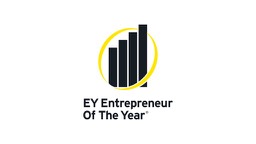 EY Entrepreneur of the Year (Russia)